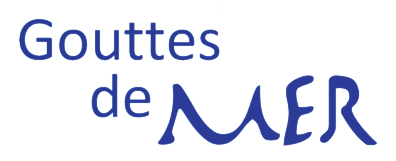 eau-maia-LOGO-10.fw