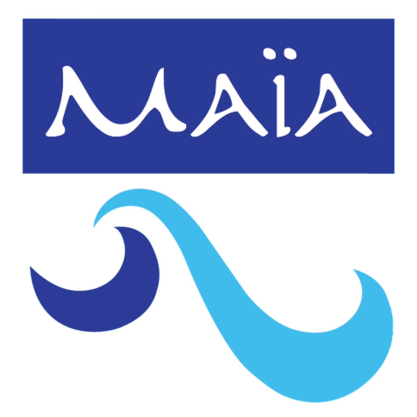 eau-maia-LOGO-5.fw