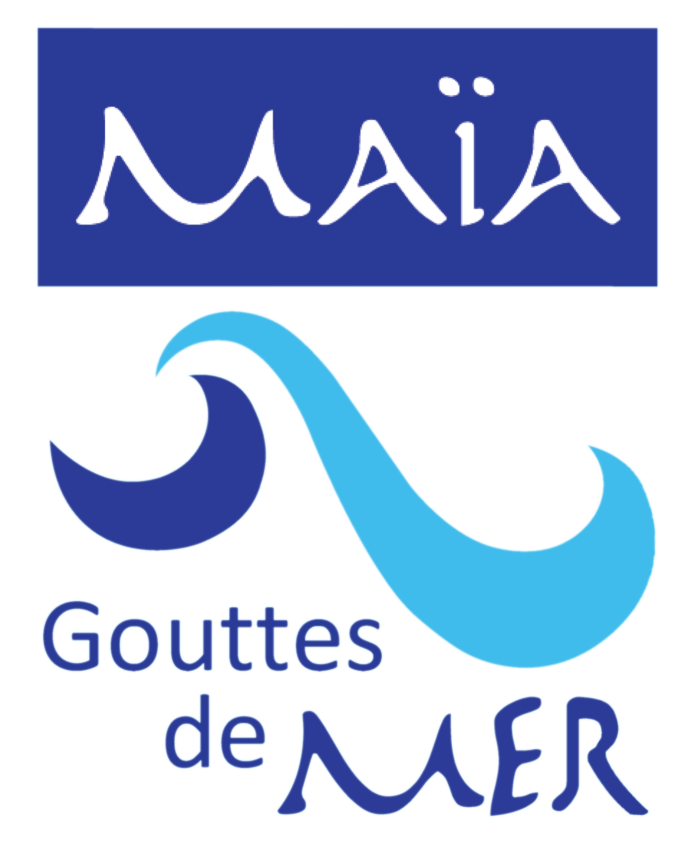 eau-maia-LOGO-6.fw
