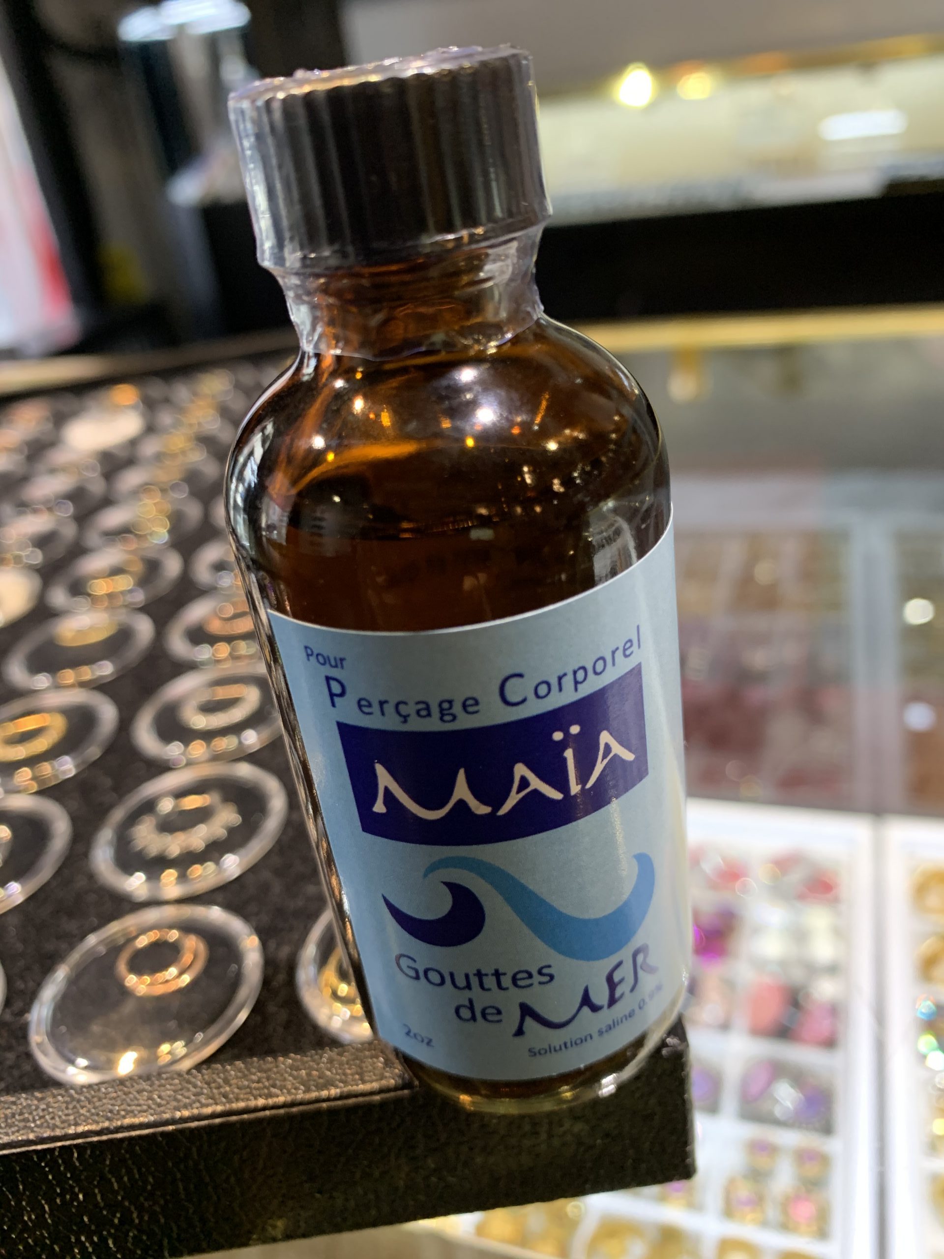 eau-maia-rince-bouche-4oz
