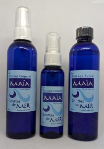 eau-maia-trio-2 eau-maia-trio-2